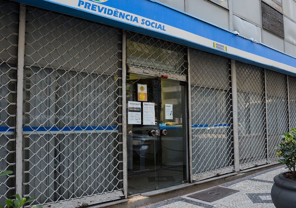 Portaria oficializa perícia remota do INSS