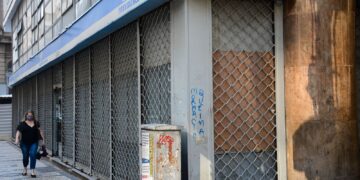 Mutirão da perícia médica fará 13 mil atendimentos neste fim de semana