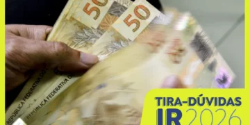 É melhor fazer a declaração do IRPF completa ou simplificada?