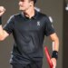 João Fonseca encara ex-top 3 Cilic na estreia do Masters 1000 de Madri
