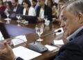 Governo rejeita desoneração para compensar redução de jornada