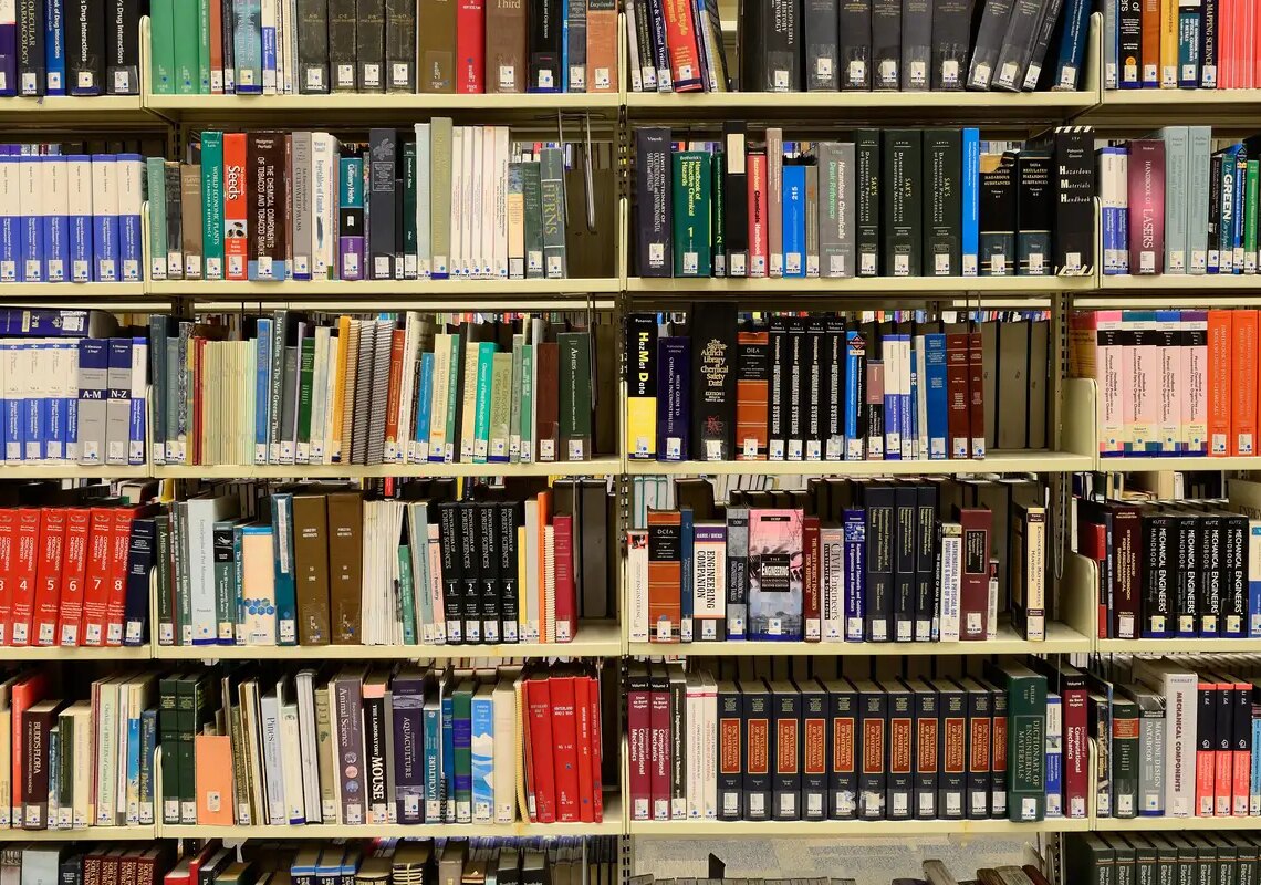 MEC disponibiliza aplicativo gratuito com oito mil livros