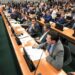 CCJ da Câmara retoma análise do fim da escala 6×1 nesta quarta