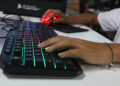 Projeto incentiva contratação de mulheres 40+ na área de tecnologia — Senado Notícias