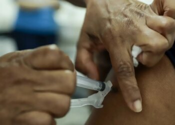 Casos de influenza A continuam a crescer no Brasil, diz Fiocruz