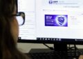 Receita recebeu mais de 11 milhões de declarações de Imposto de Renda