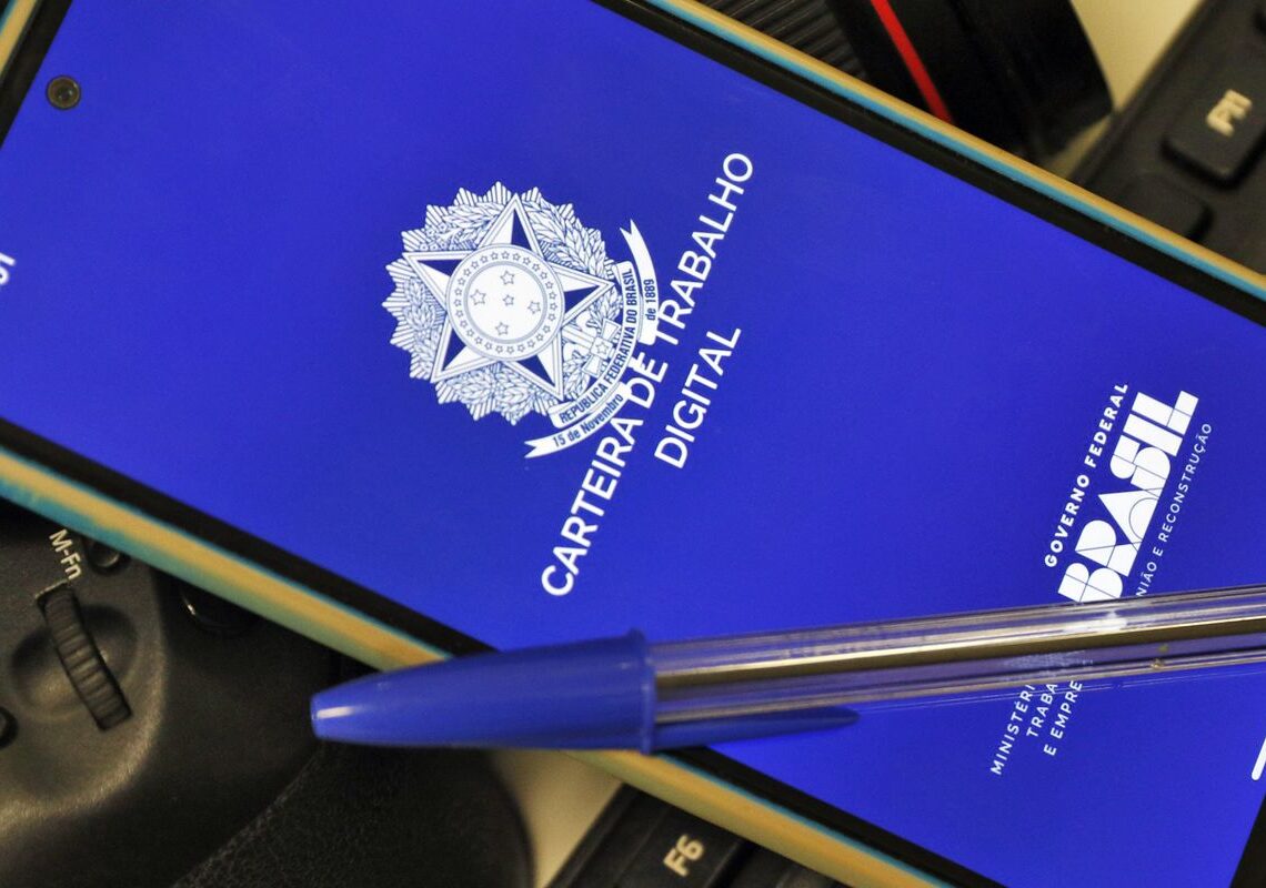 Terceirizados: publicados reembolso-creche e redução de jornada