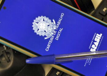 Terceirizados: publicados reembolso-creche e redução de jornada