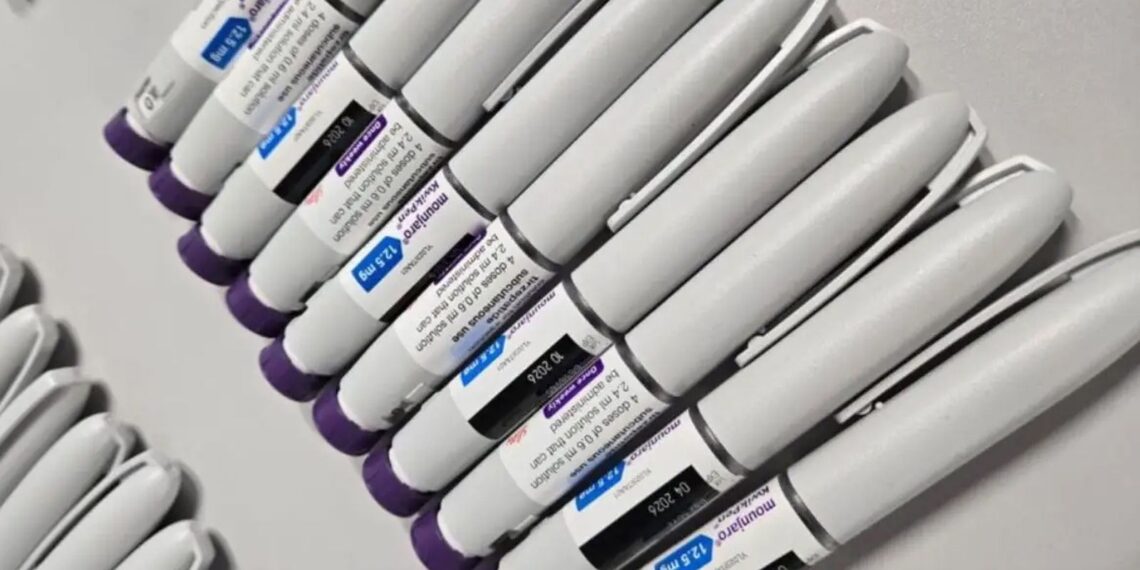 Canetas emagrecedoras são tema do Caminhos da Reportagem desta segunda