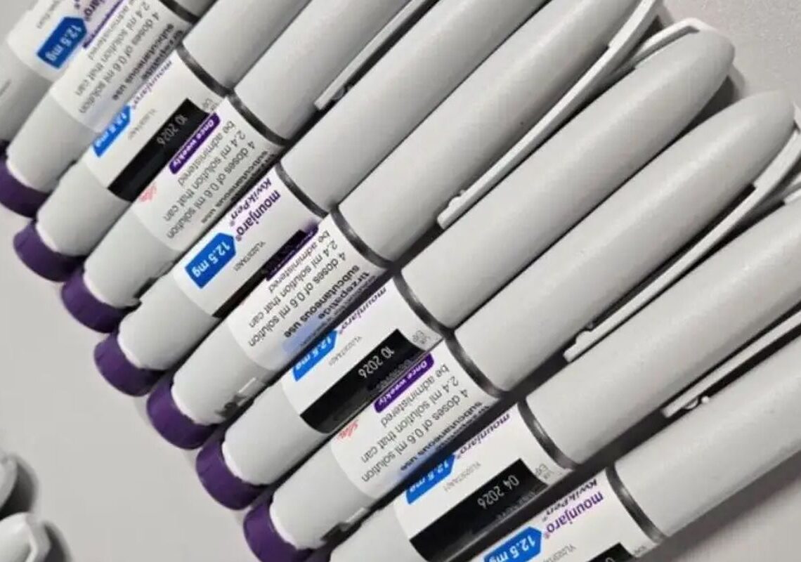 Canetas emagrecedoras são tema do Caminhos da Reportagem desta segunda