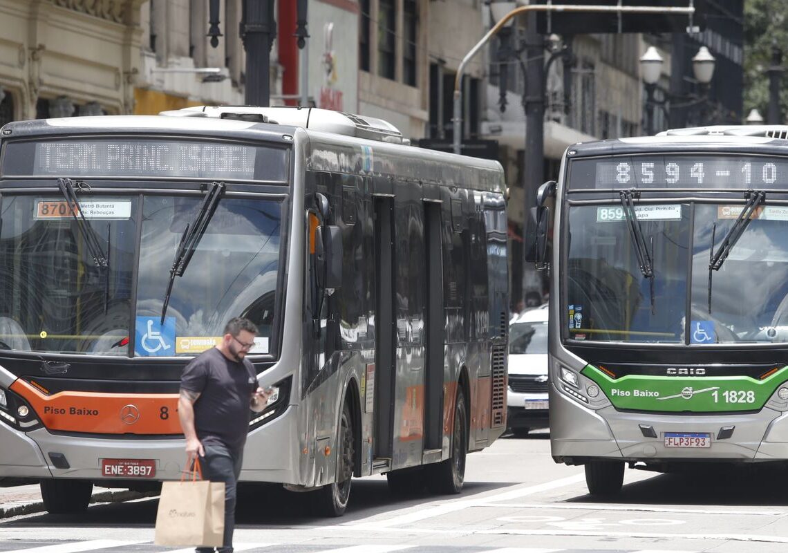 Inflação oficial chega a 0,88% em março, diz IBGE