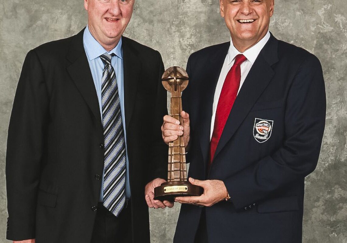 Ministério do Esporte lamenta morte de Oscar: “Inspirou gerações”