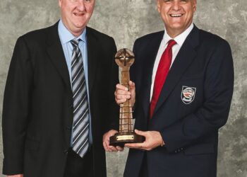 Ministério do Esporte lamenta morte de Oscar: “Inspirou gerações”