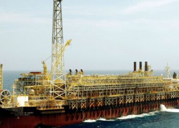 Fercomércio-RJ: redistribuição de royalties seria uma ameaça ao estado