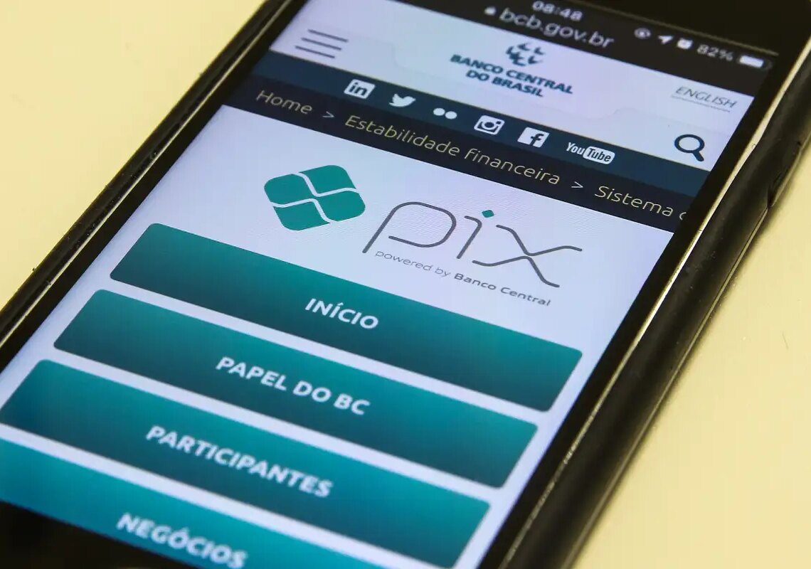 BB lança boleto com Pix automático para pagamentos recorrentes