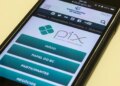 BB lança boleto com Pix automático para pagamentos recorrentes