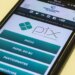 BB lança boleto com Pix automático para pagamentos recorrentes
