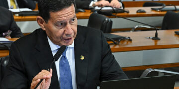 Avança projeto que prevê combate ao desperdício de alimentos — Senado Notícias