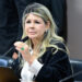 Margareth Rodrigues Costa — Senado Notícias