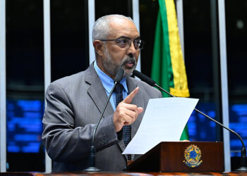 Senado vai celebrar os 80 anos do TST — Senado Notícias