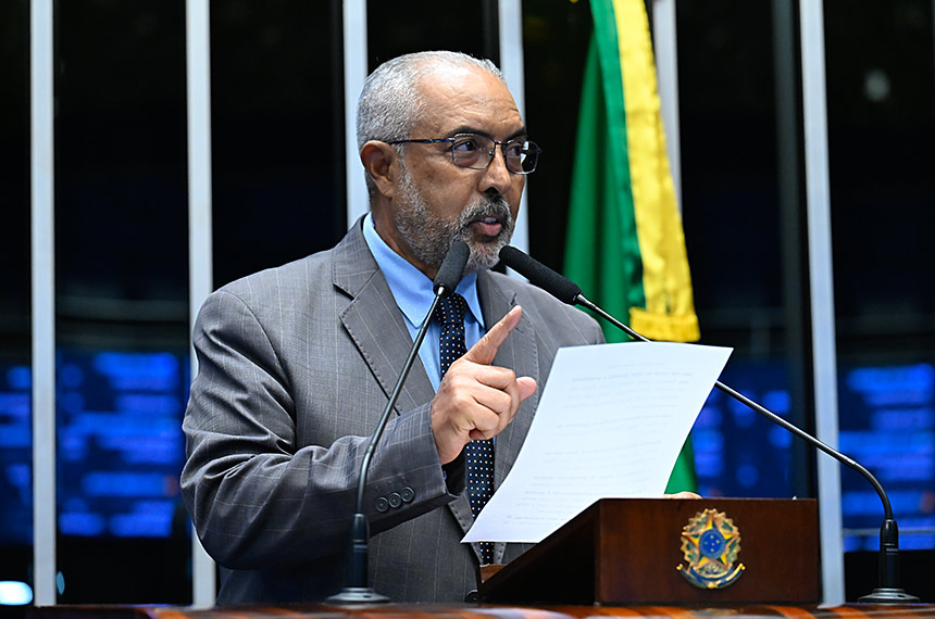 Senado vai celebrar os 80 anos do TST — Senado Notícias