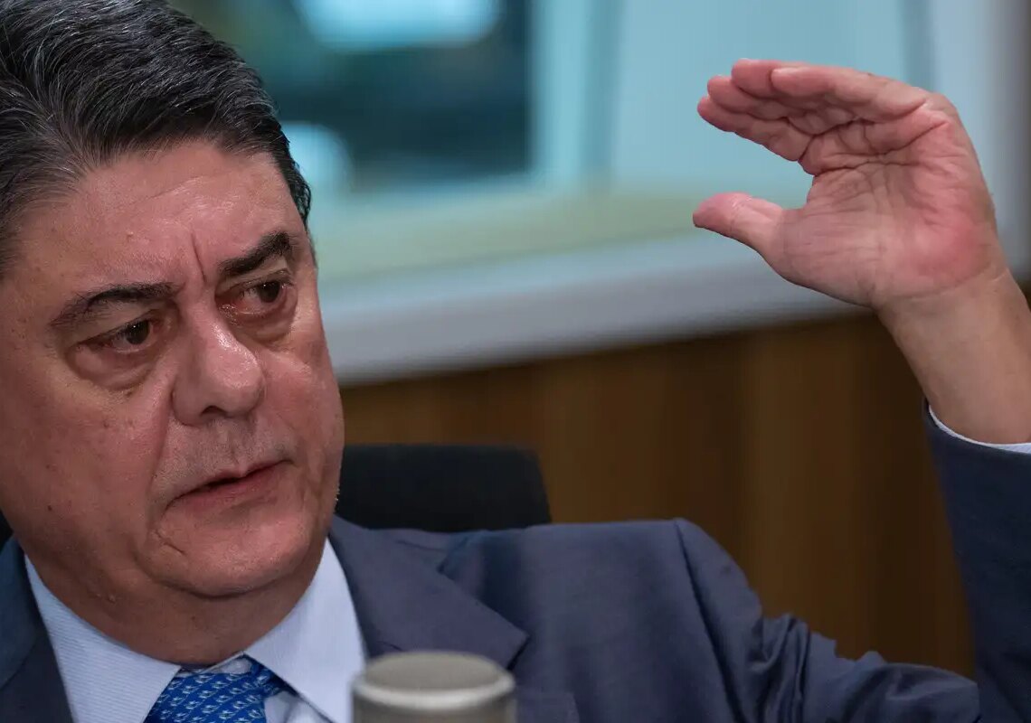 Prevenção e promoção da saúde são parâmetros imprescindíveis, diz ANS