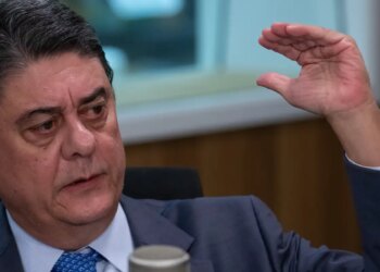 Prevenção e promoção da saúde são parâmetros imprescindíveis, diz ANS