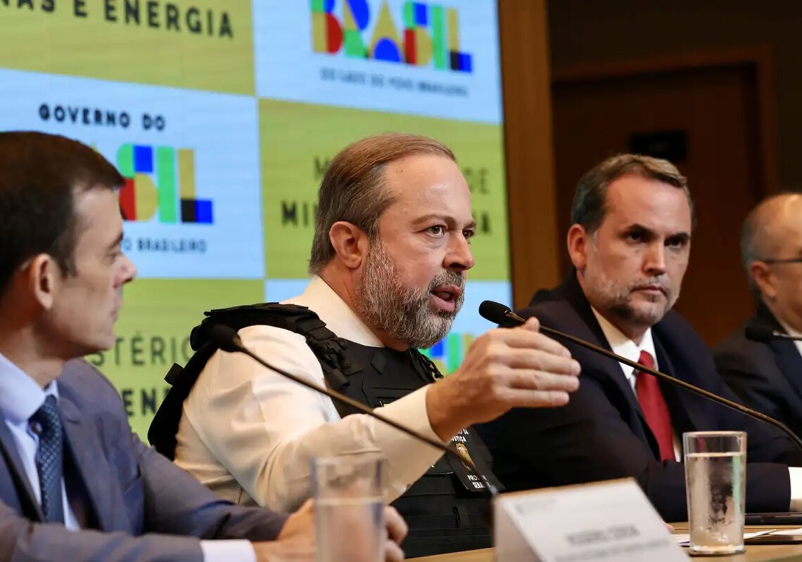 Distribuidoras deverão informar margem de lucro semanalmente à ANP