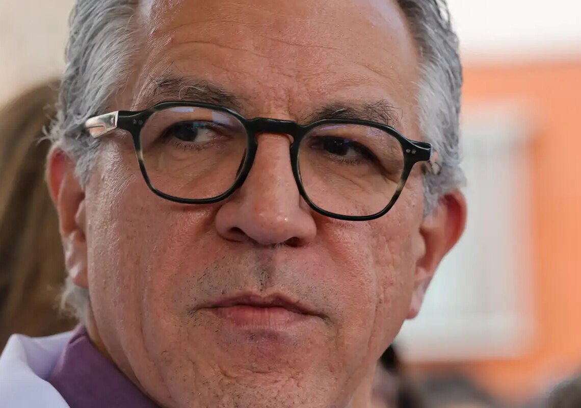 Ministro Padilha defende regulamentação da publicidade das bets