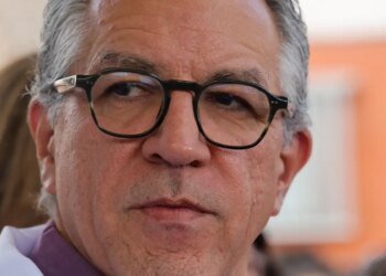 Ministro Padilha defende regulamentação da publicidade das bets