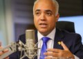 Reforma Casa Brasil: programa será detalhado em breve, diz ministro