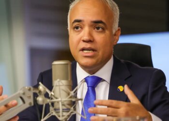 Reforma Casa Brasil: programa será detalhado em breve, diz ministro