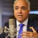 Reforma Casa Brasil: programa será detalhado em breve, diz ministro