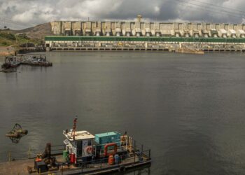 Aneel define que maio terá bandeira tarifária amarela