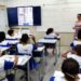 Oficina Legislativa promove premiação para estudantes e professores do DF — Senado Notícias