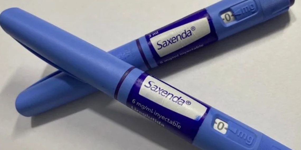 Diretriz contraindica tratamento farmacológico isolado para obesidade