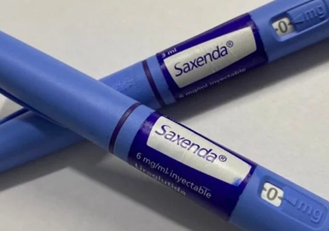 Diretriz contraindica tratamento farmacológico isolado para obesidade