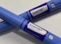 Diretriz contraindica tratamento farmacológico isolado para obesidade