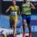 Brasil vence Grand Prix de atletismo paralímpico de Rabat