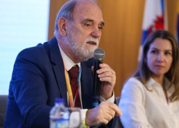 Inca lança estudo para programa de rastreamento de câncer de pulmão