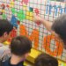 Professores poderão participar de olimpíada inédita de matemática