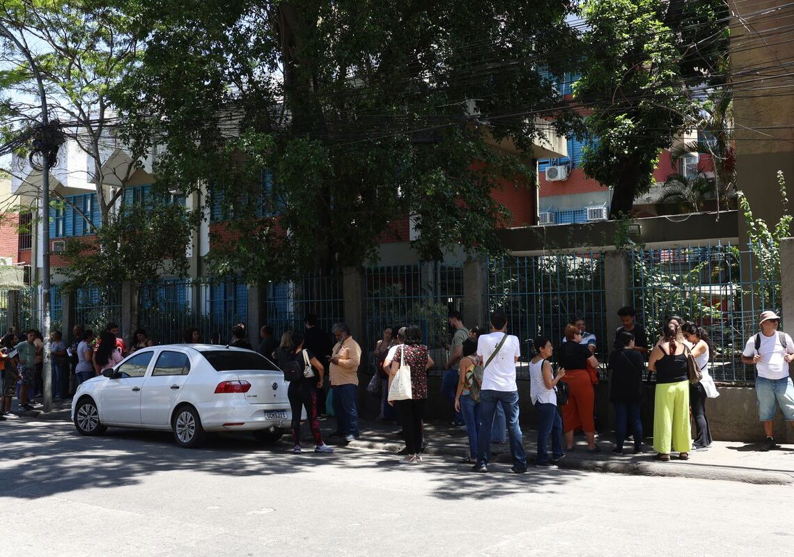 MEC abre as adesões de governos à PND e divulga calendário de 2026