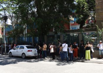 MEC abre as adesões de governos à PND e divulga calendário de 2026