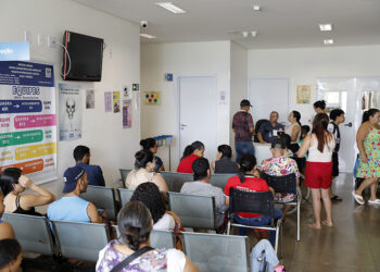 Sancionado, Estatuto dos Direitos do Paciente entra em vigor — Senado Notícias