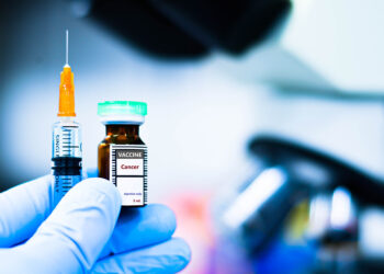 vacina contra o câncer passa a ter prioridade no Sistema Único de Saúde — Senado Notícias