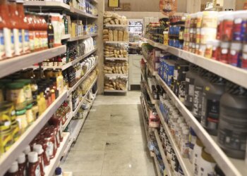 Auxílio-alimentação de servidores públicos federais sobe para R$ 1.192
