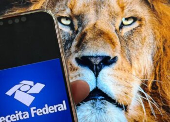 Receita paga lote da malha fina do Imposto de Renda nesta quinta-feira