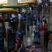 Tarifa zero no transporte poderia ser novo Bolsa Família, diz estudo