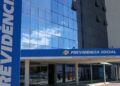 INSS paga segunda parcela do 13º a aposentados e pensionistas