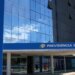 INSS paga segunda parcela do 13º a aposentados e pensionistas